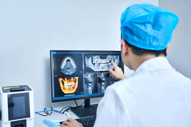 Best Weekend Emergency Dentist in Anderson, IN